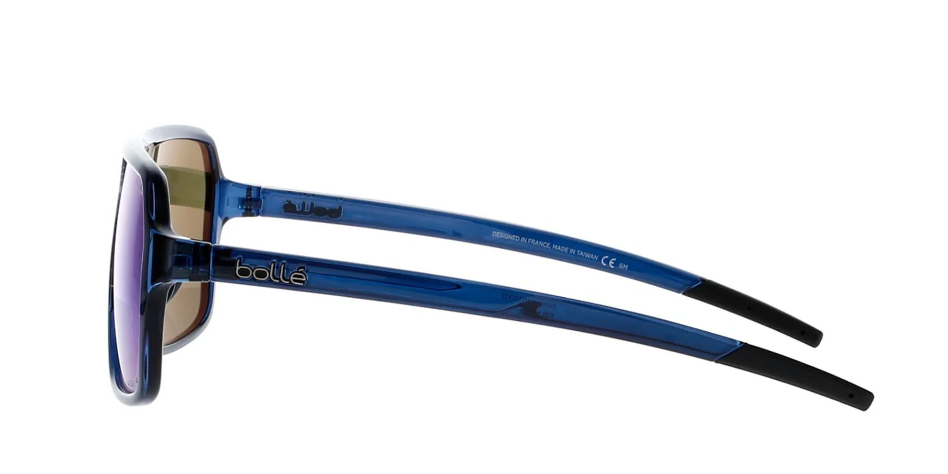 Bolle Prime - Image 6