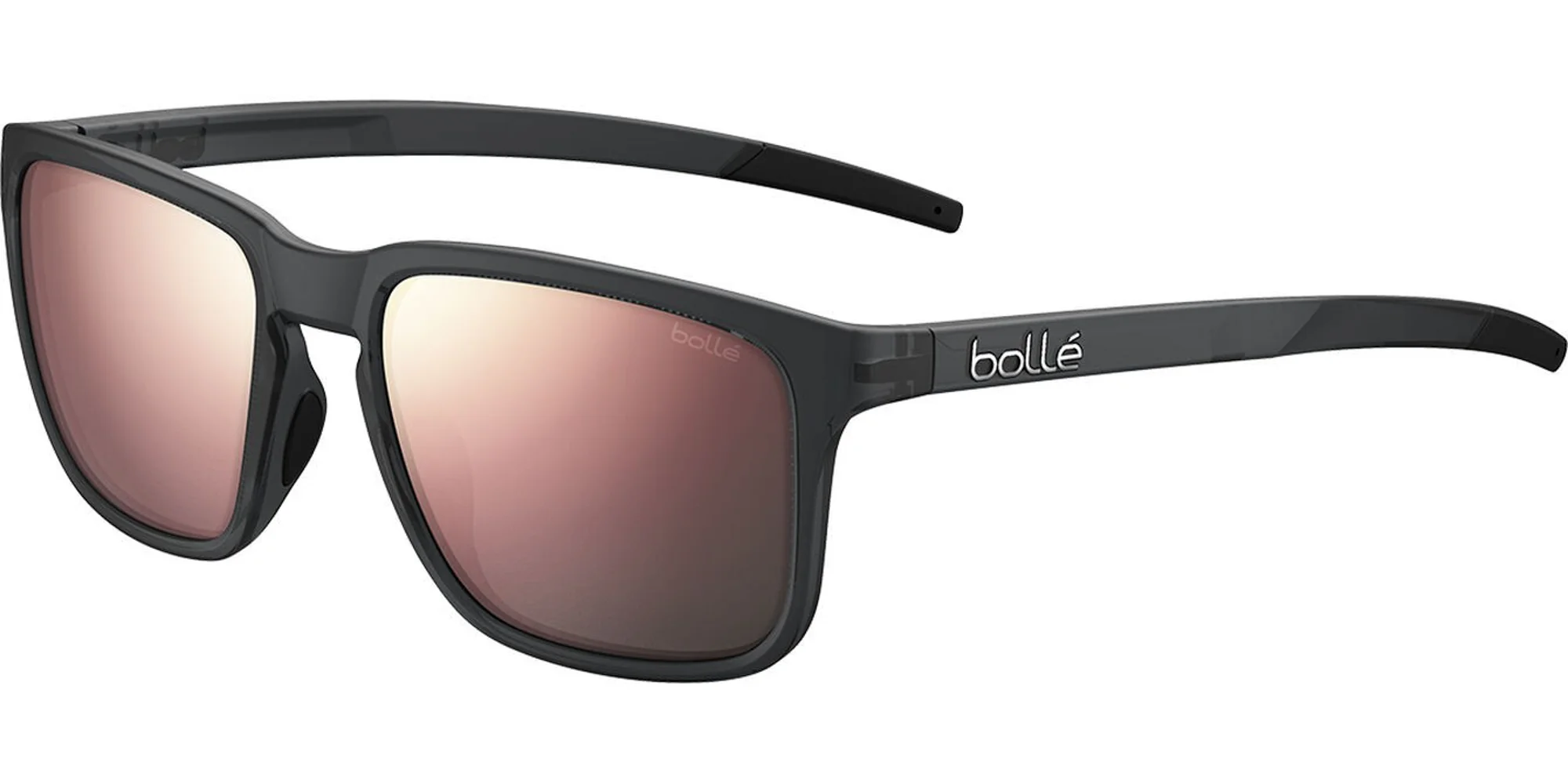 Bolle Score - Image 8