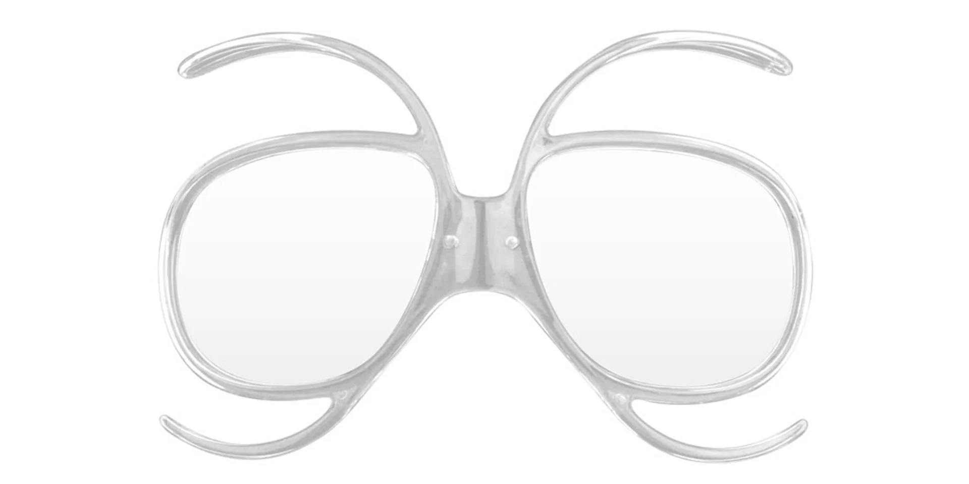 Bolle Ski Goggle Junior Prescription Insert