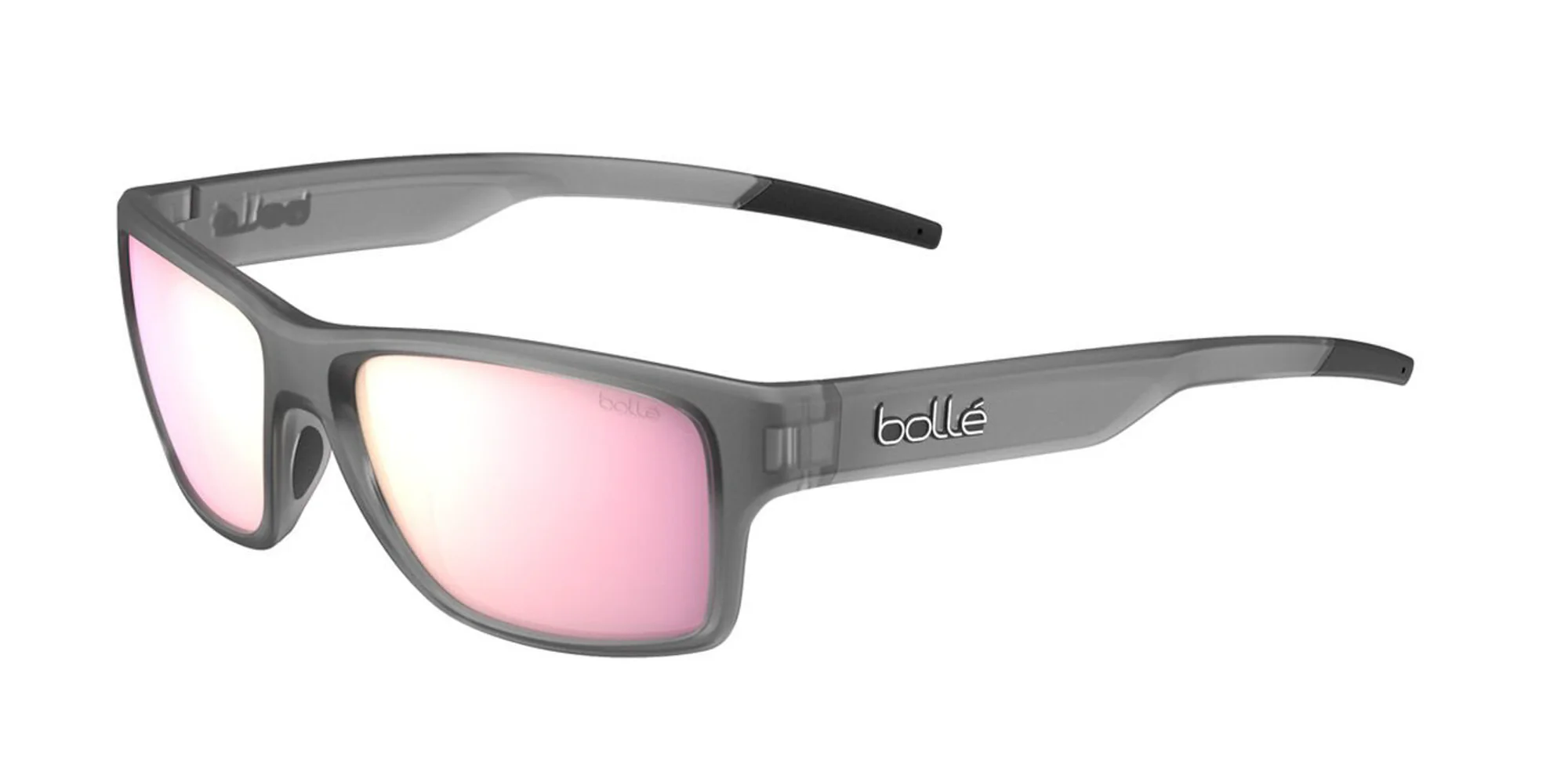 Bolle Status - Image 4