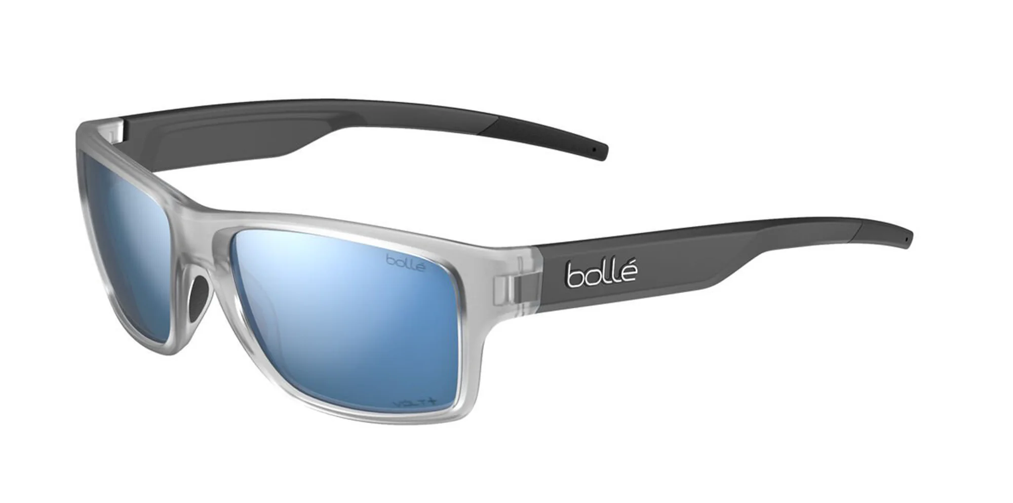 Bolle Status - Image 5