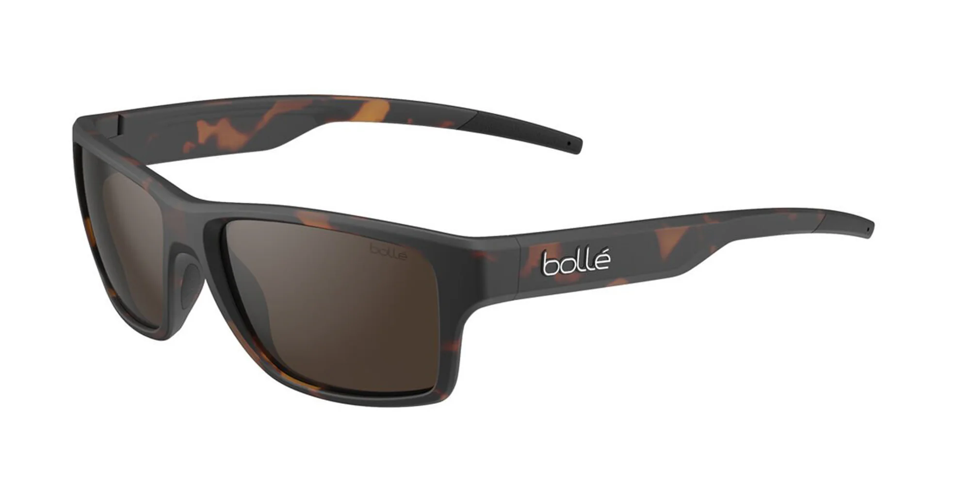 Bolle Status - Image 6