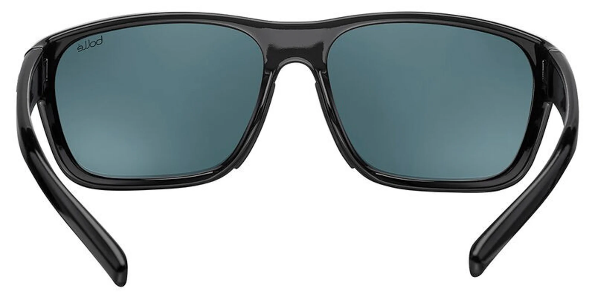Bolle Strix - Image 10