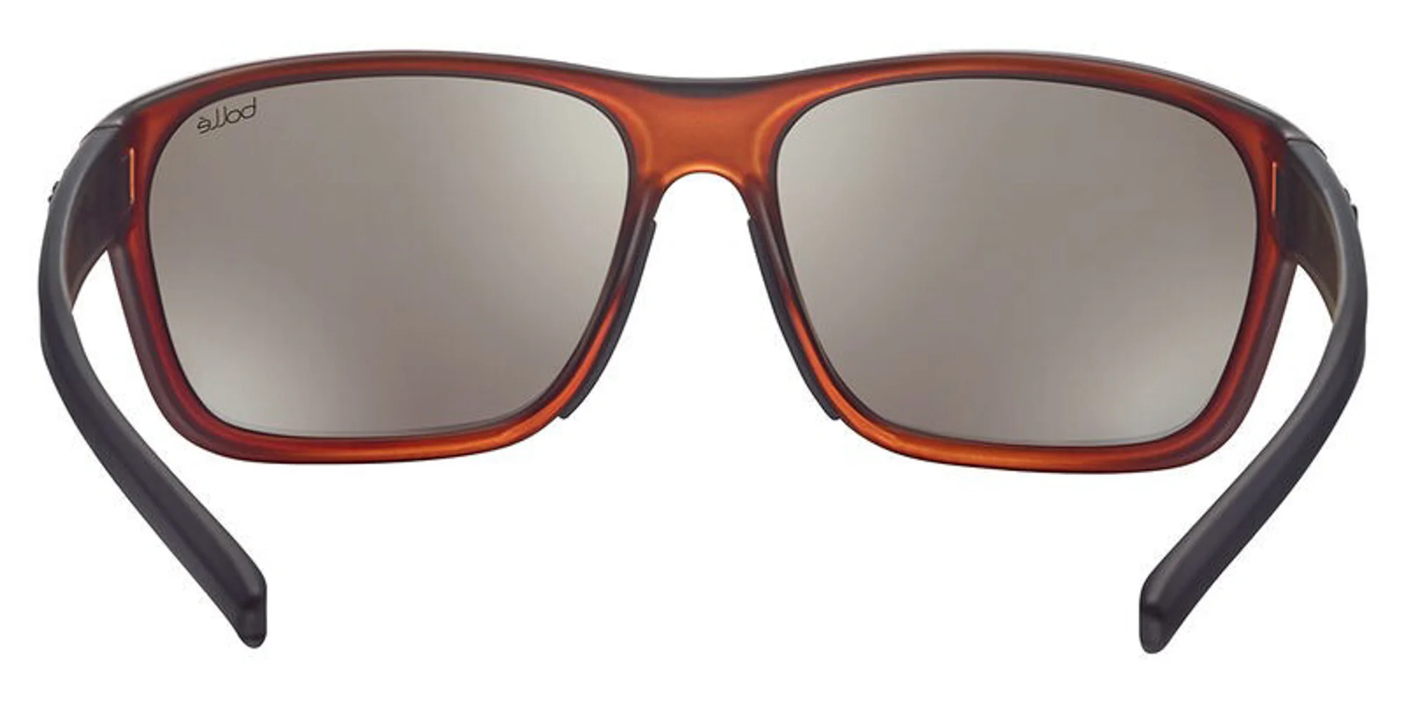 Bolle Strix - Image 14