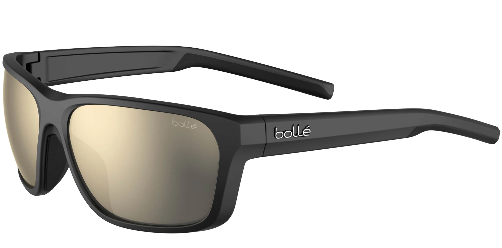 Bolle Strix - Image 15