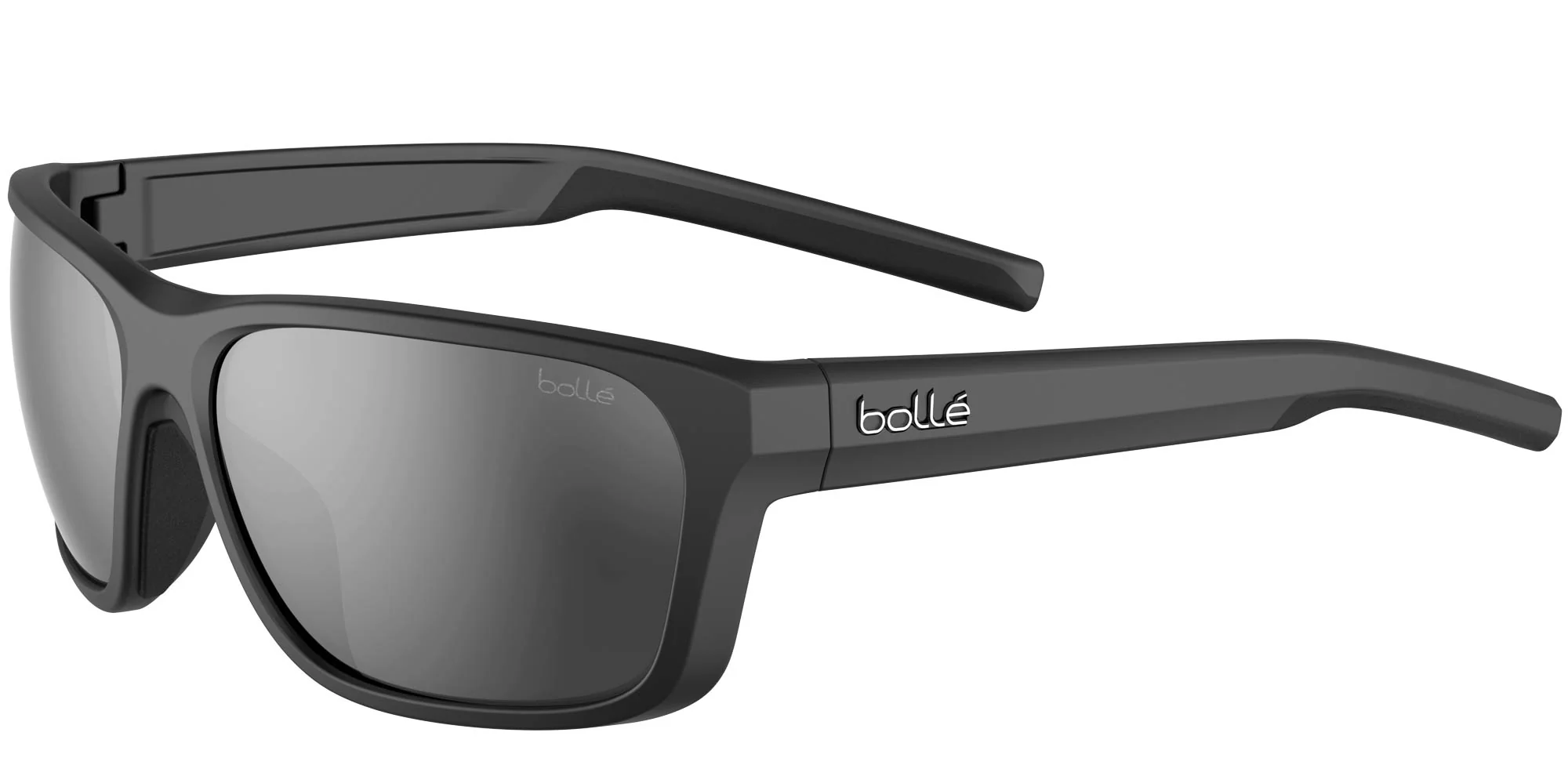 Bolle Strix - Image 16