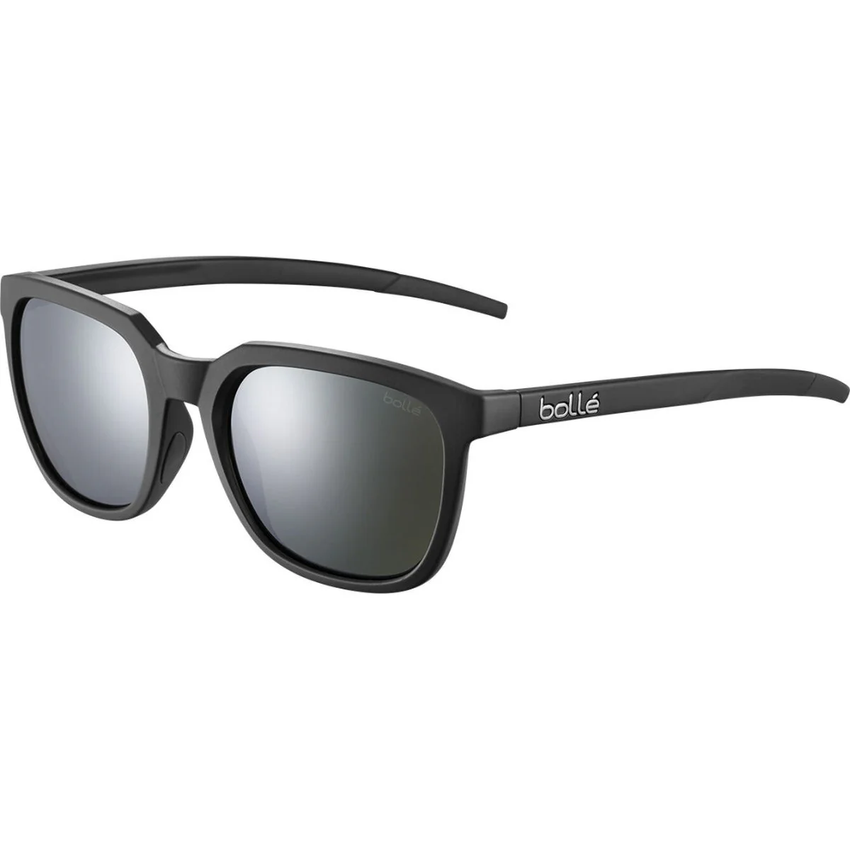 Bolle Talent - Image 4