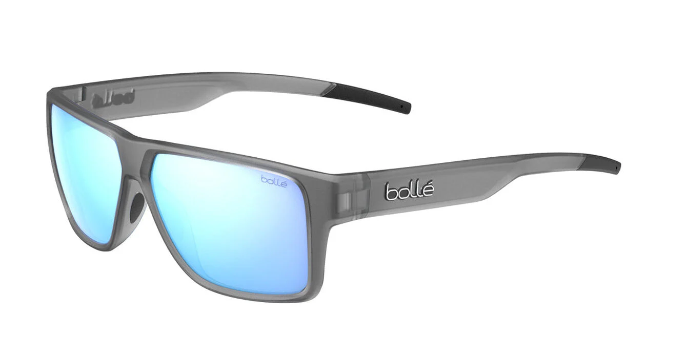 Bolle Temper - Image 3