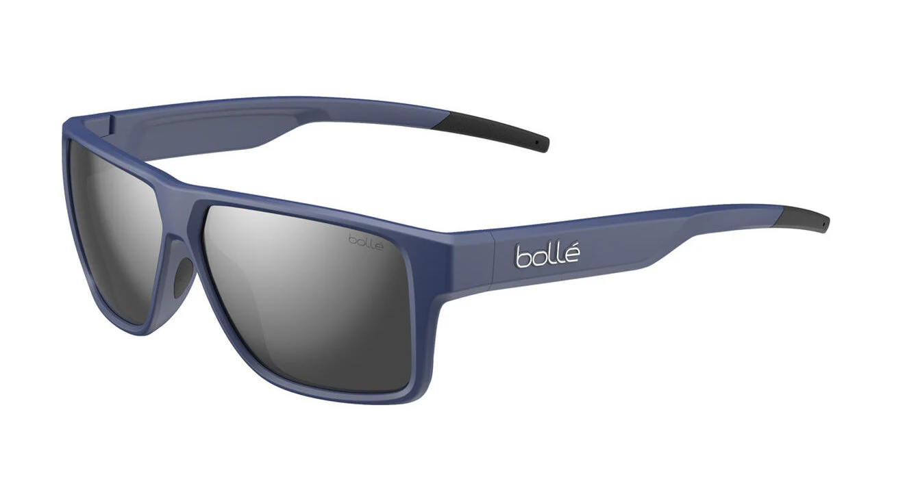 Bolle Temper - Image 4