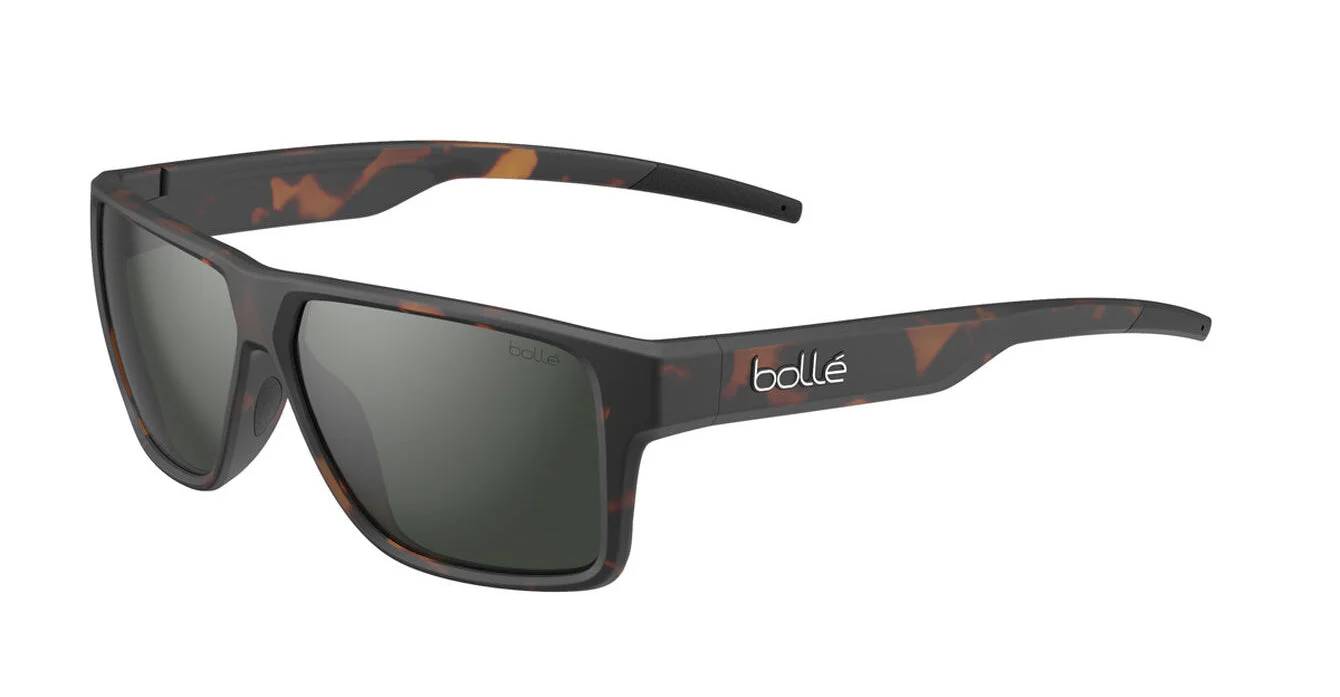 Bolle Temper - Image 6