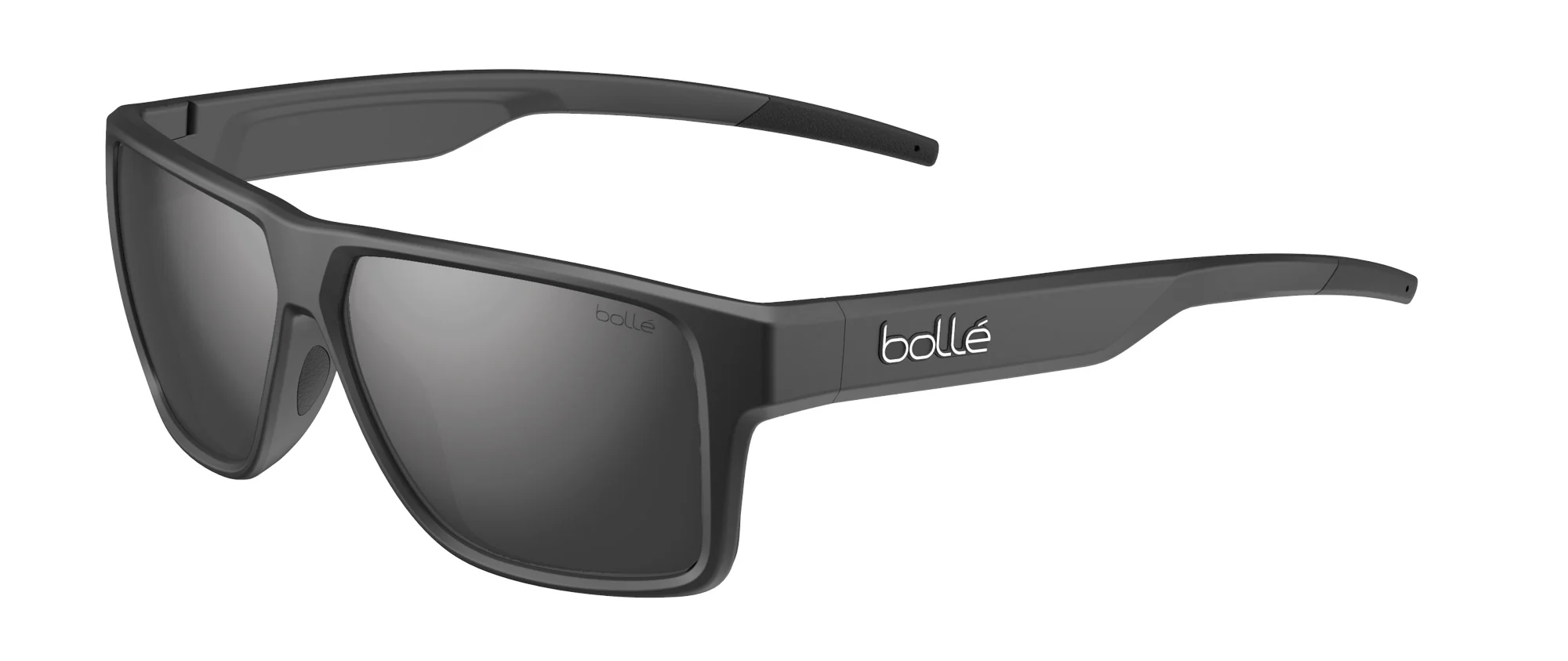 Bolle Temper - Image 7