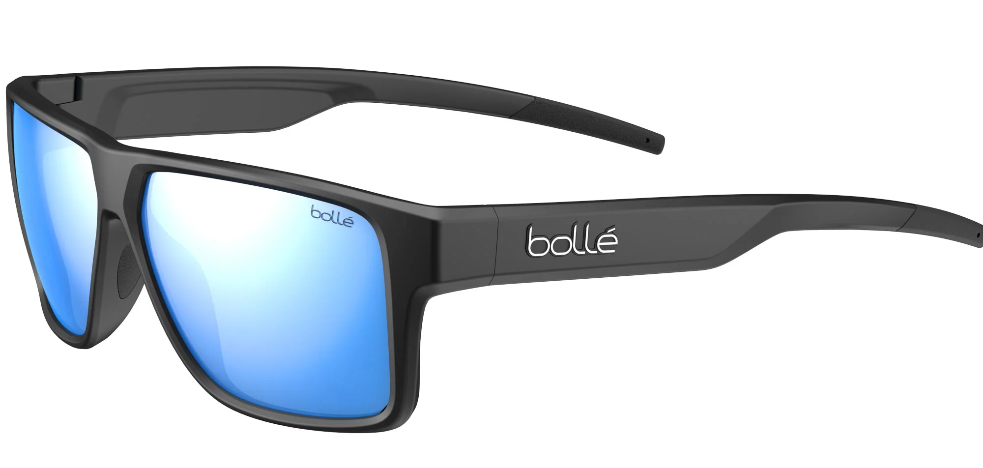 Bolle Temper - Image 8
