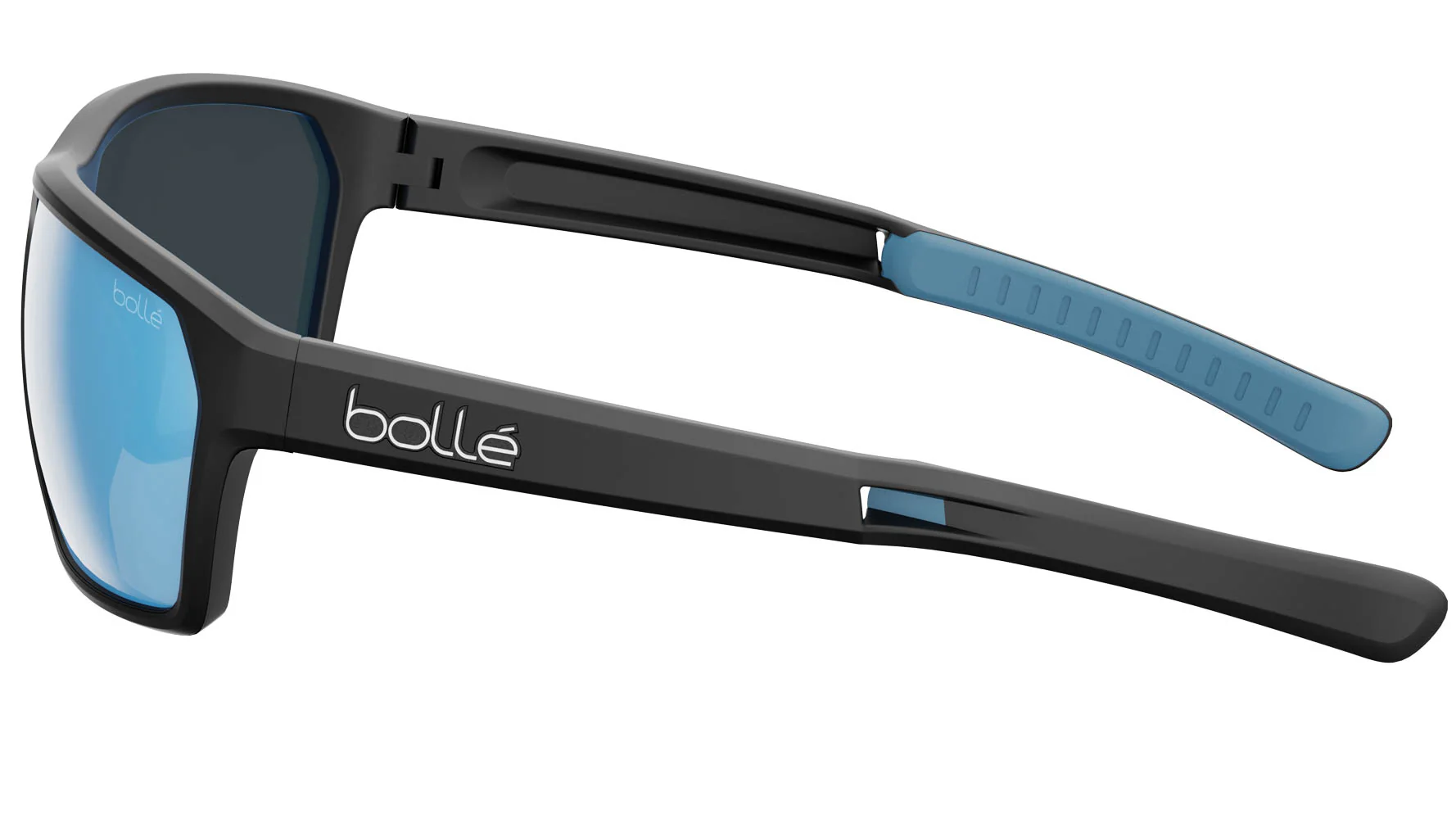 Bolle Terrus - Image 12