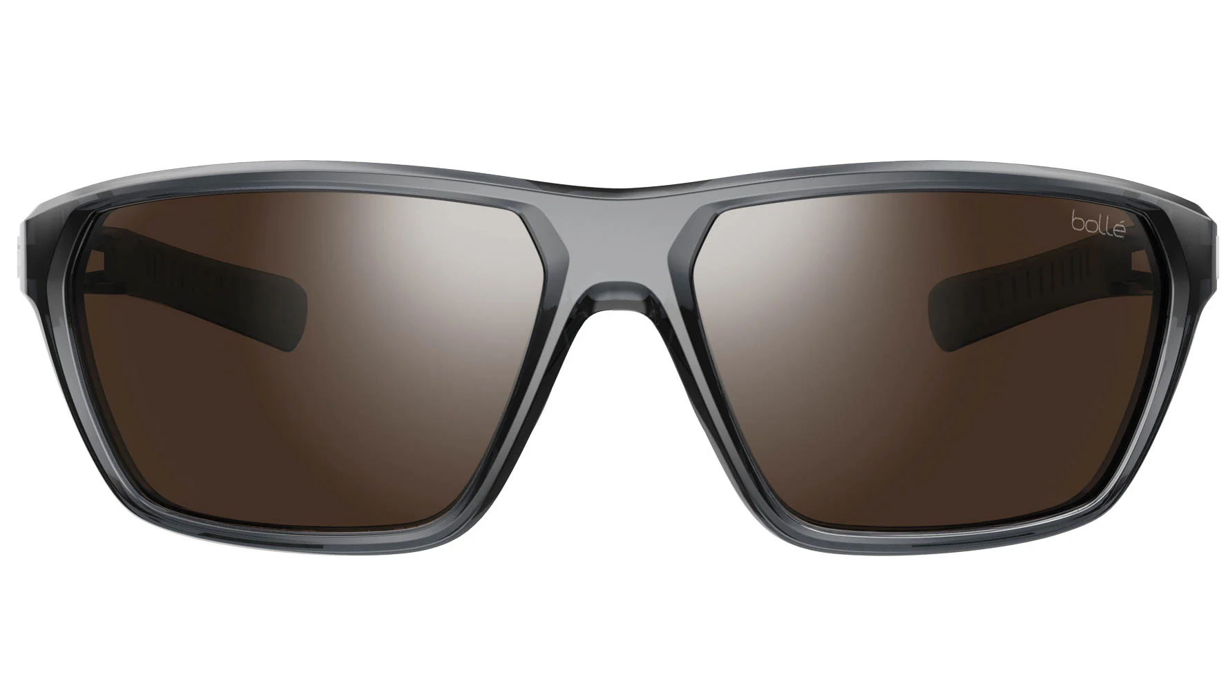 Bolle Terrus - Image 14