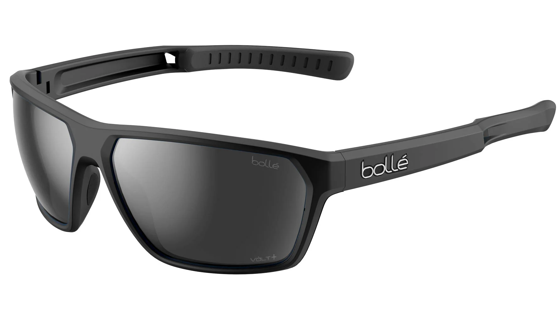 Bolle Terrus - Image 16