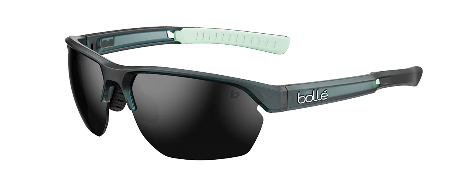 Bolle Victus - Image 4