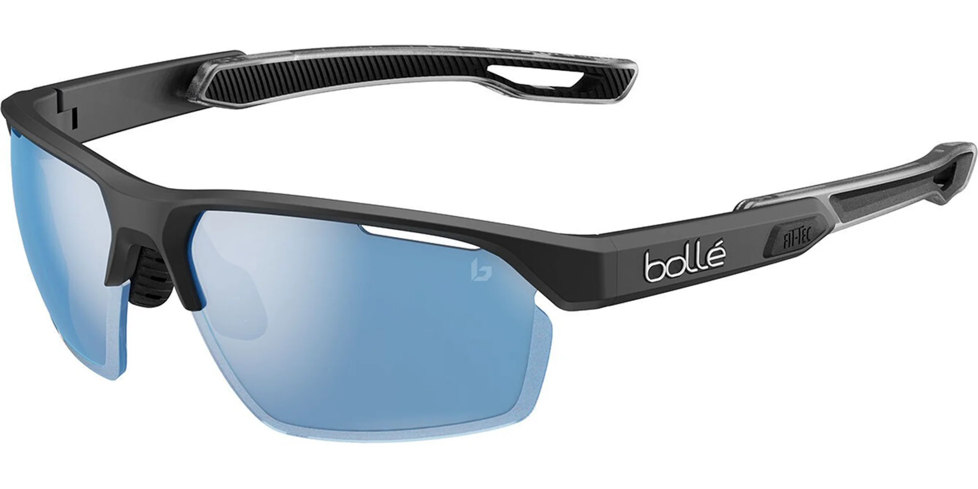 Bolle Victus Pro - Image 13