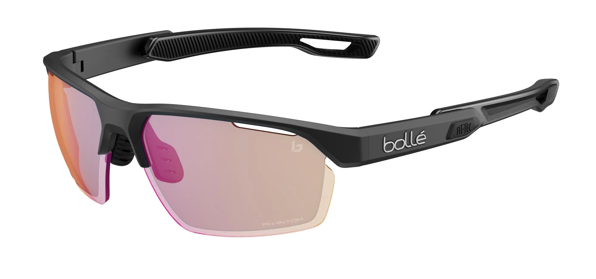 Bolle Victus Pro - Image 22