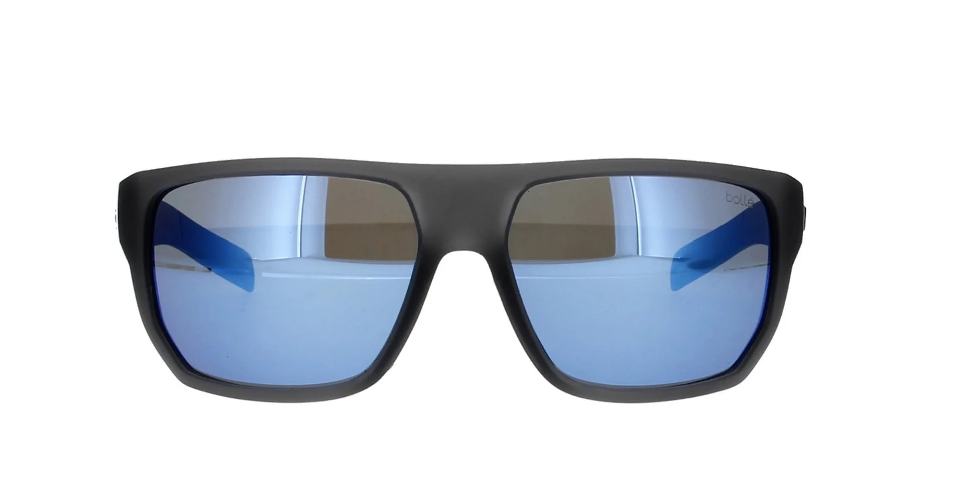 Bolle Vulture - Image 5