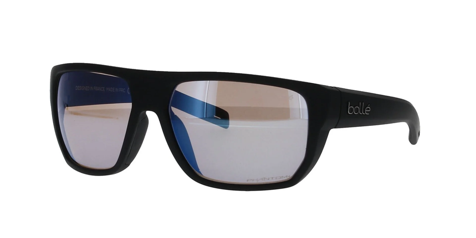 Bolle Vulture - Image 7
