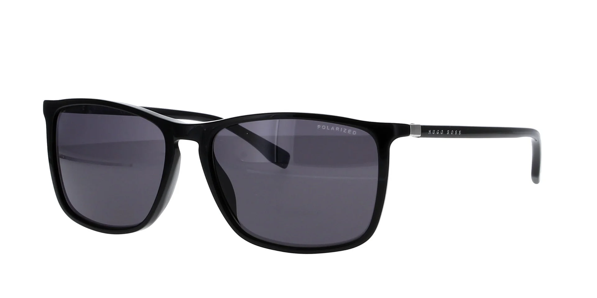 Boss 0665/N/S/IT - Image 3