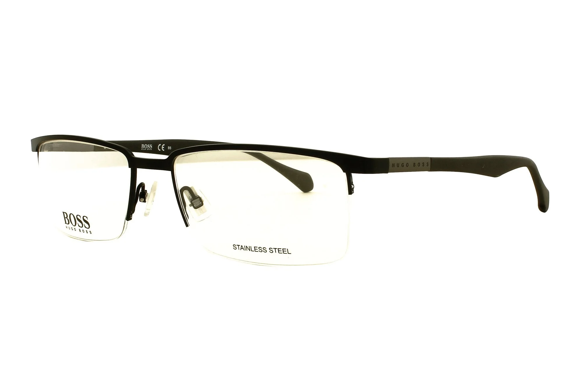 Boss 0829 - Image 2