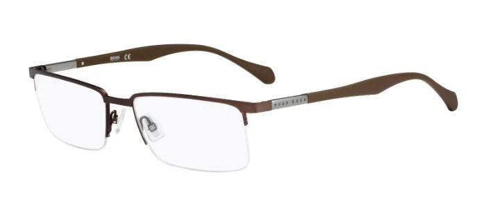 Boss 0829 - Image 5