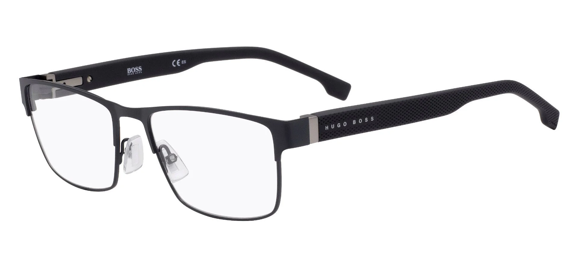 Boss 1040 - Image 4