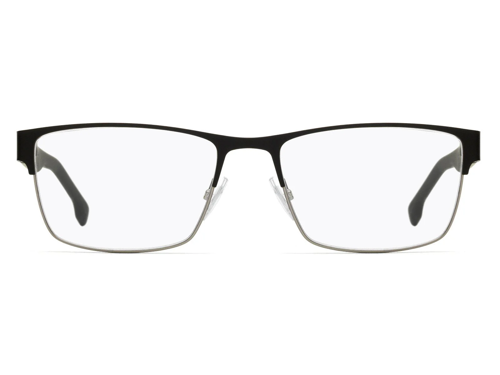 Boss 1040 - Image 8
