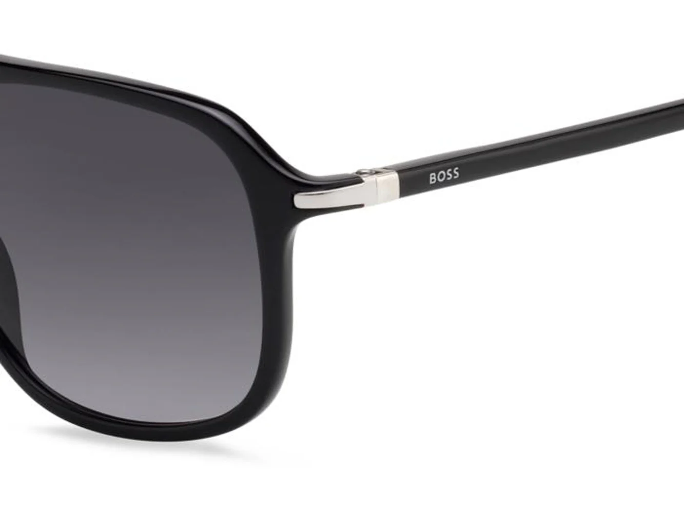 Boss 1042/S/IT - Image 3