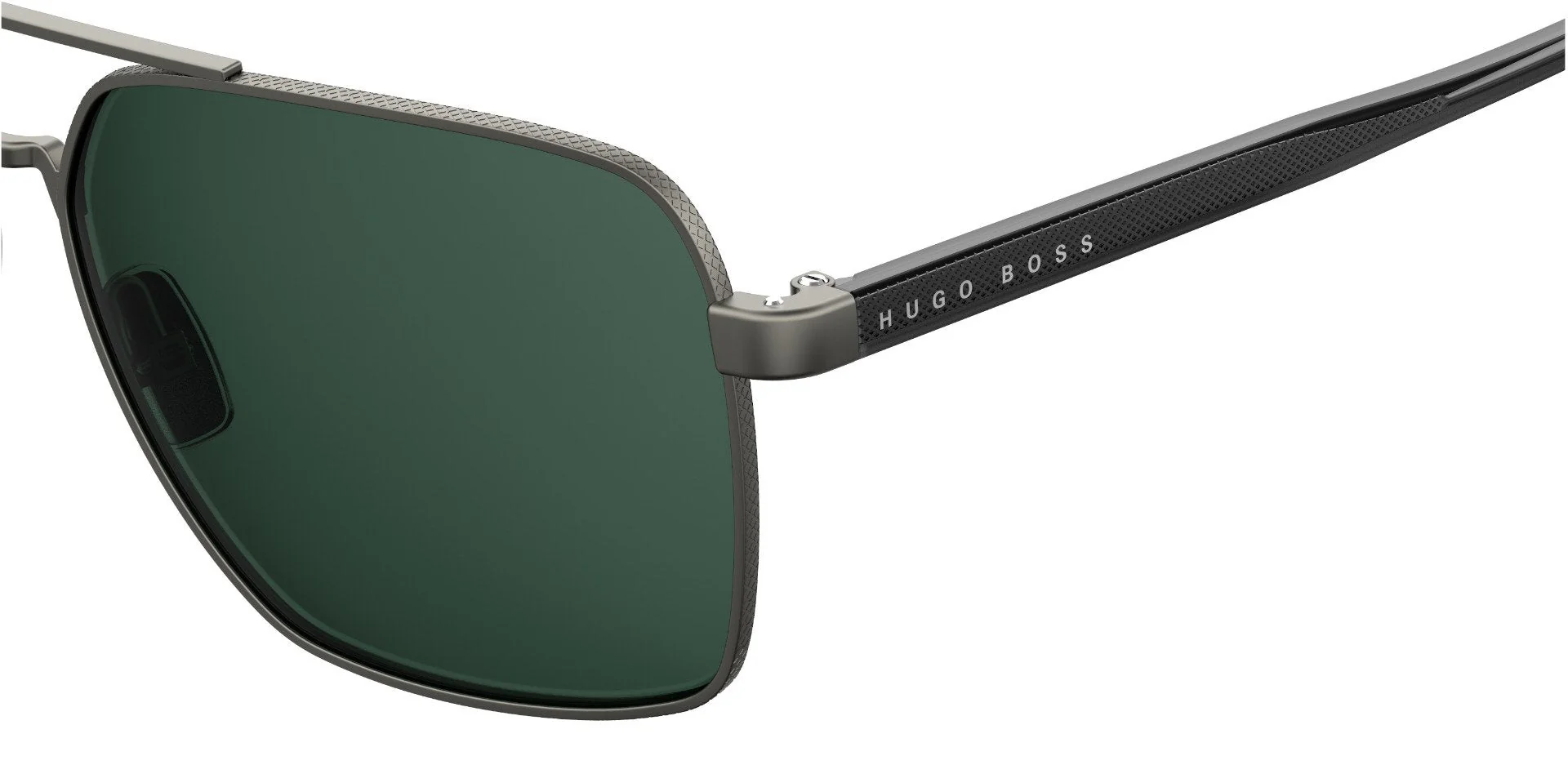 Boss 1045/S/IT - Image 3