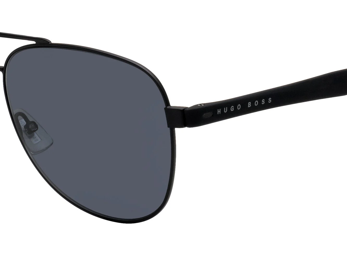 Boss 1077/S - Image 3