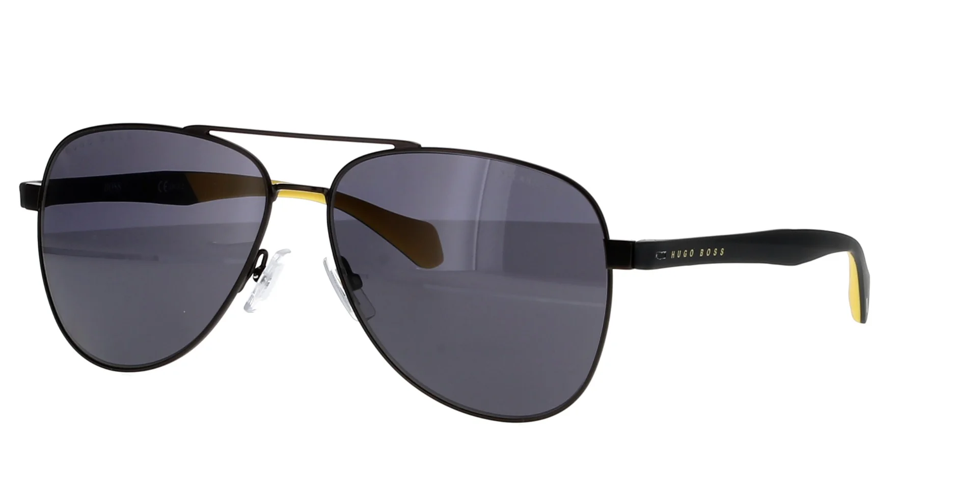 Boss 1077/S - Image 4
