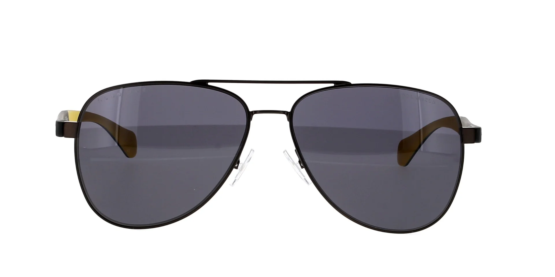 Boss 1077/S - Image 5