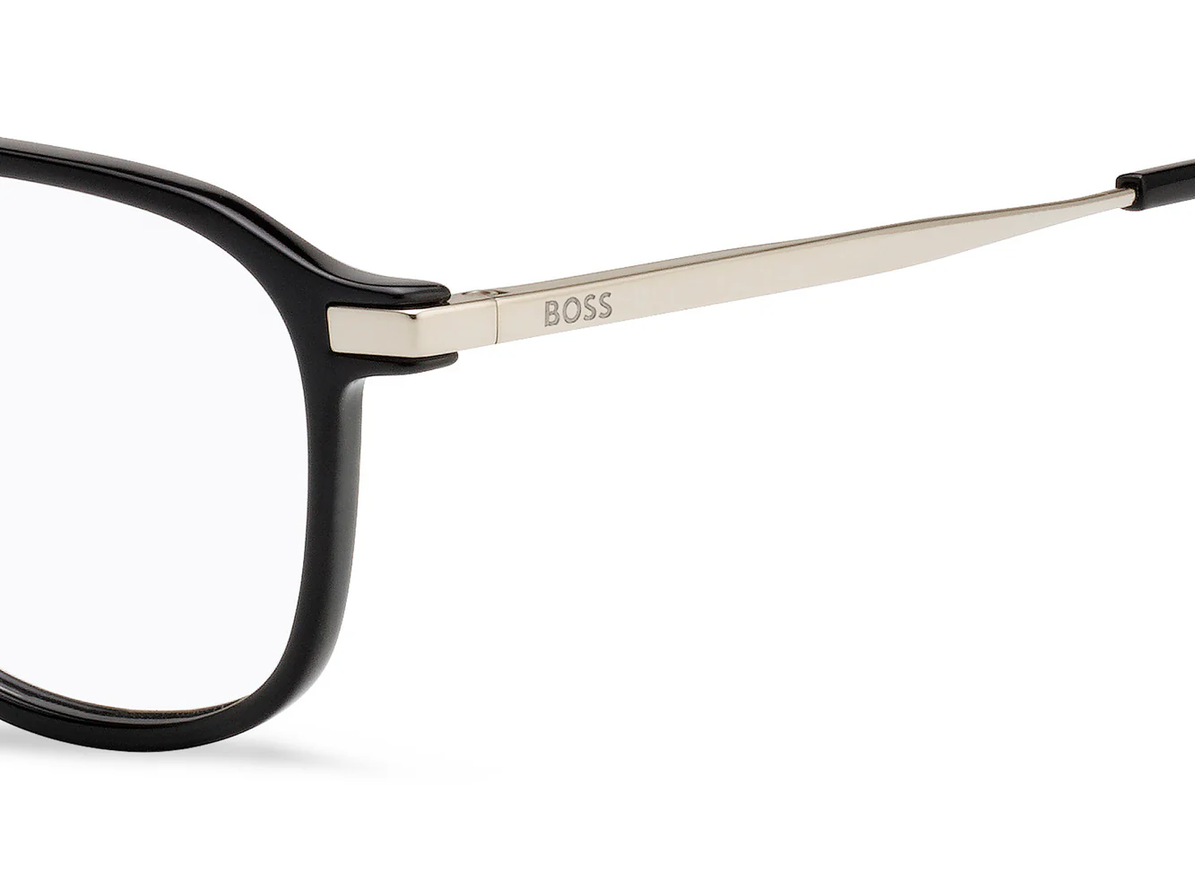 Boss 1092/IT - Image 8