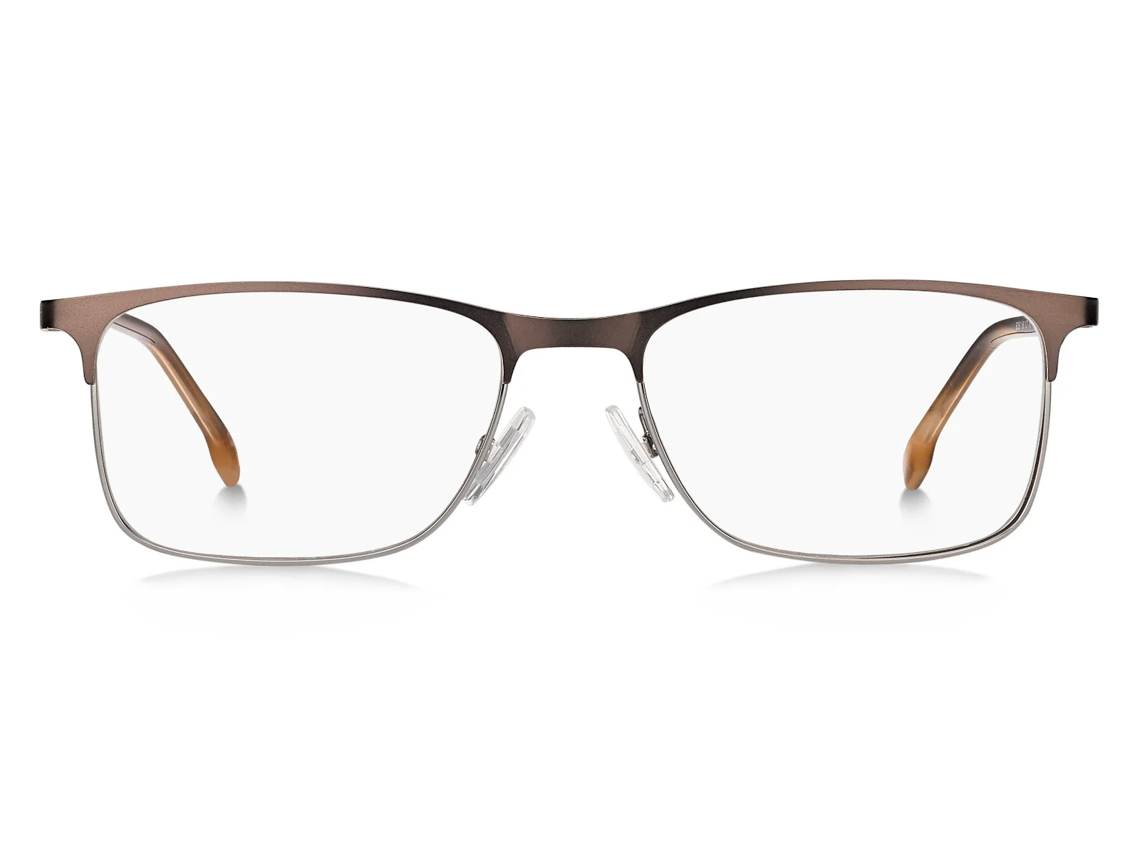 Boss 1186 - Image 2