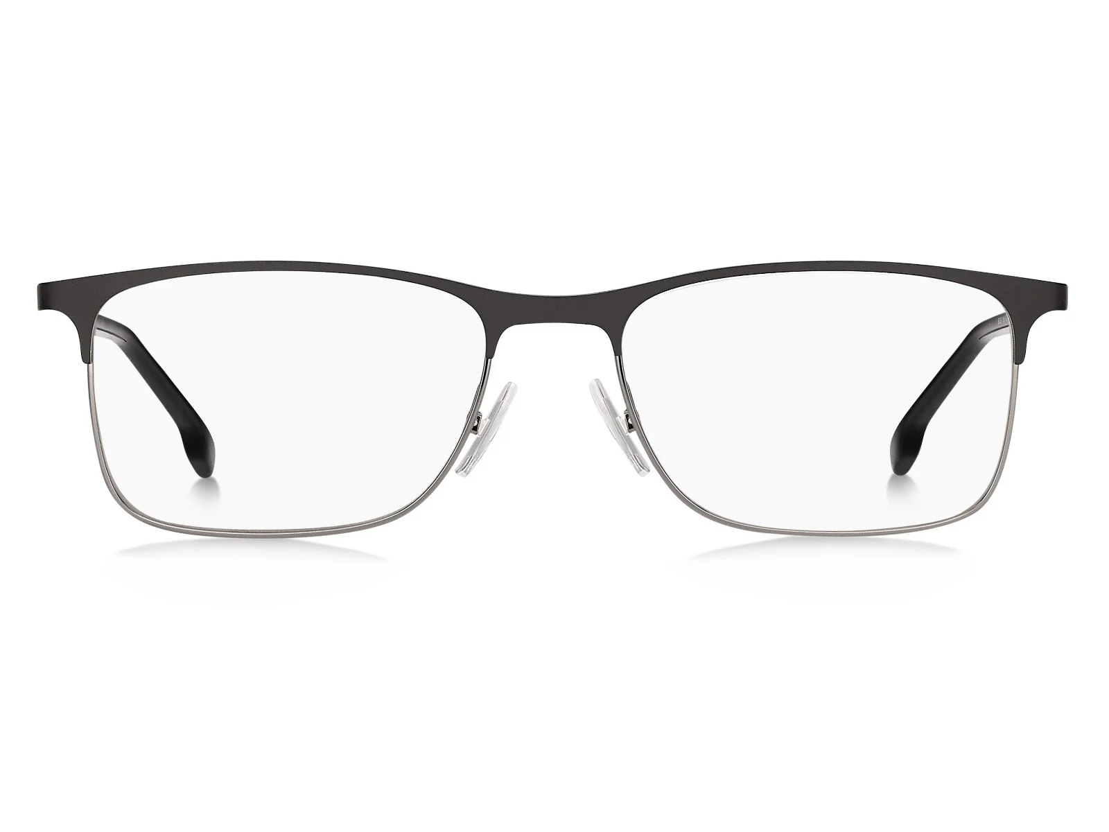 Boss 1186 - Image 8