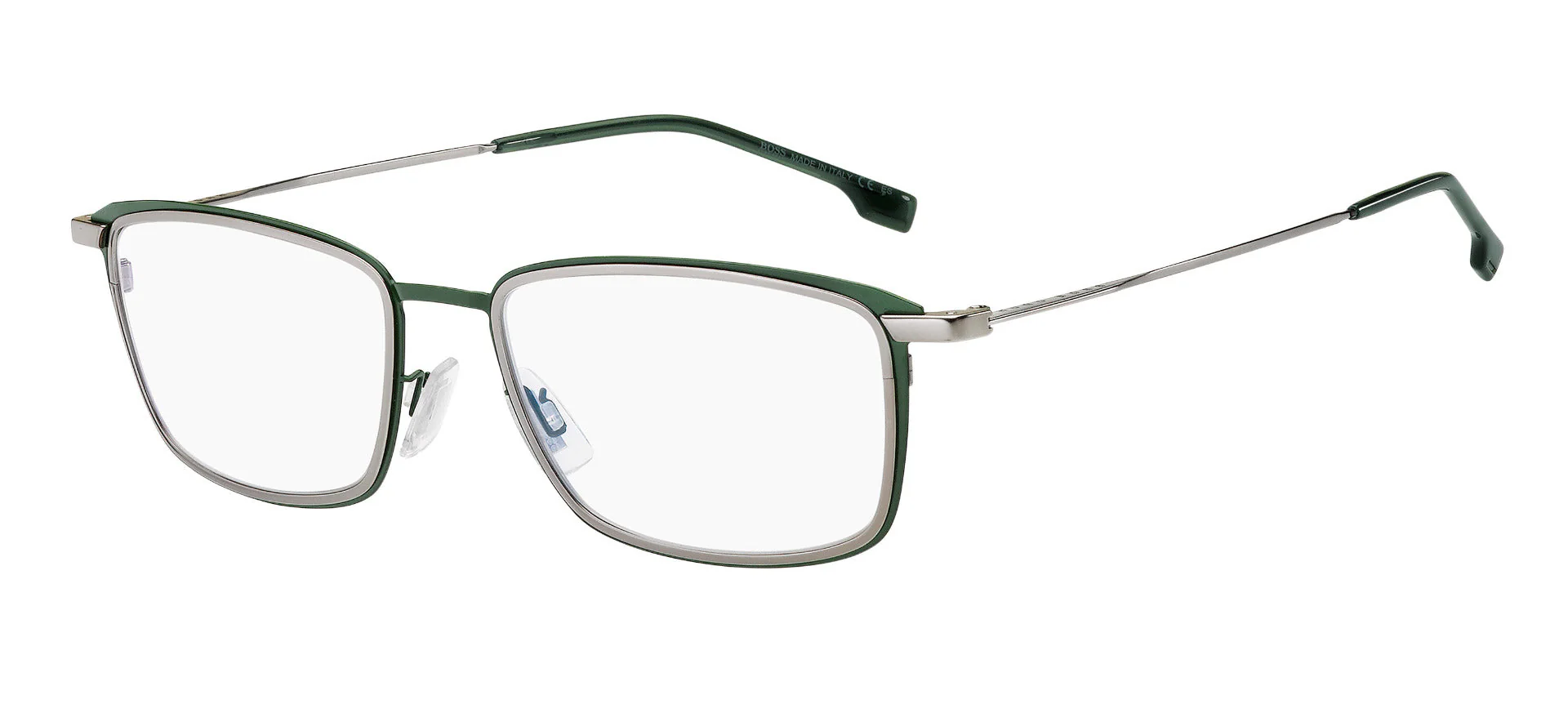 Boss 1197 - Image 4