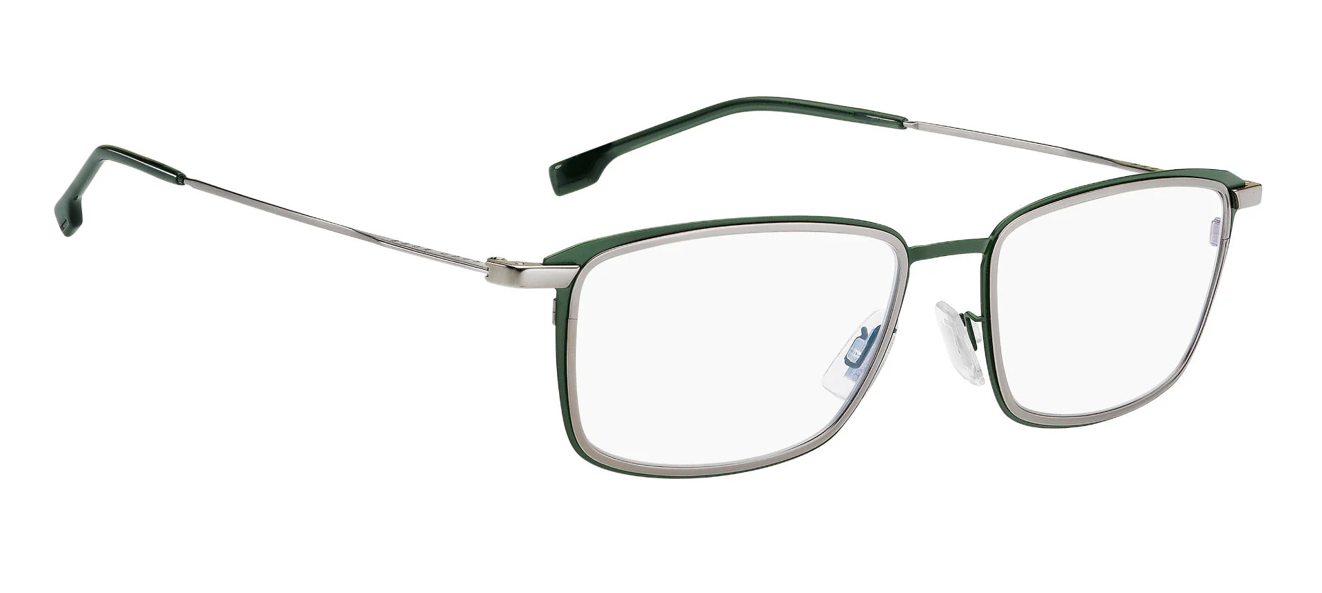 Boss 1197 - Image 5
