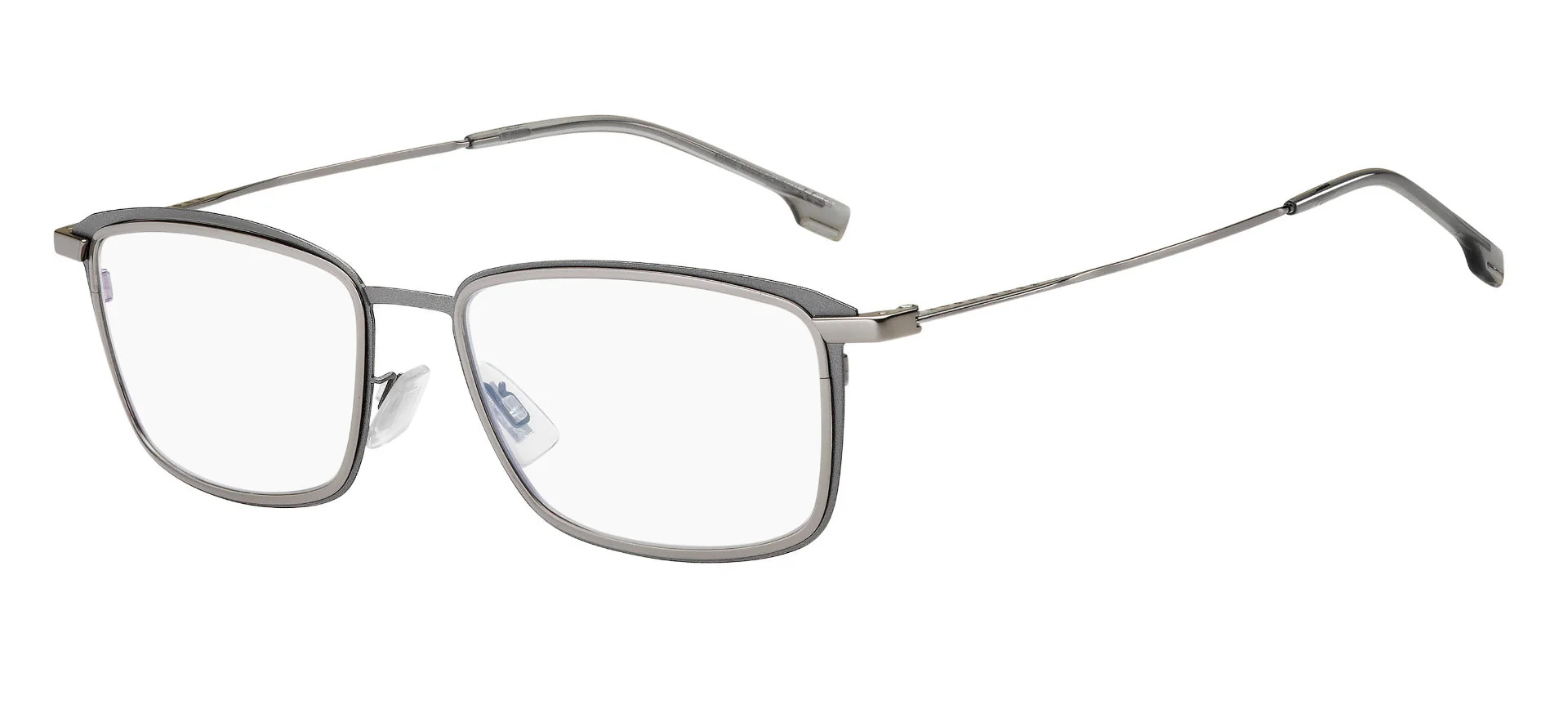 Boss 1197 - Image 8