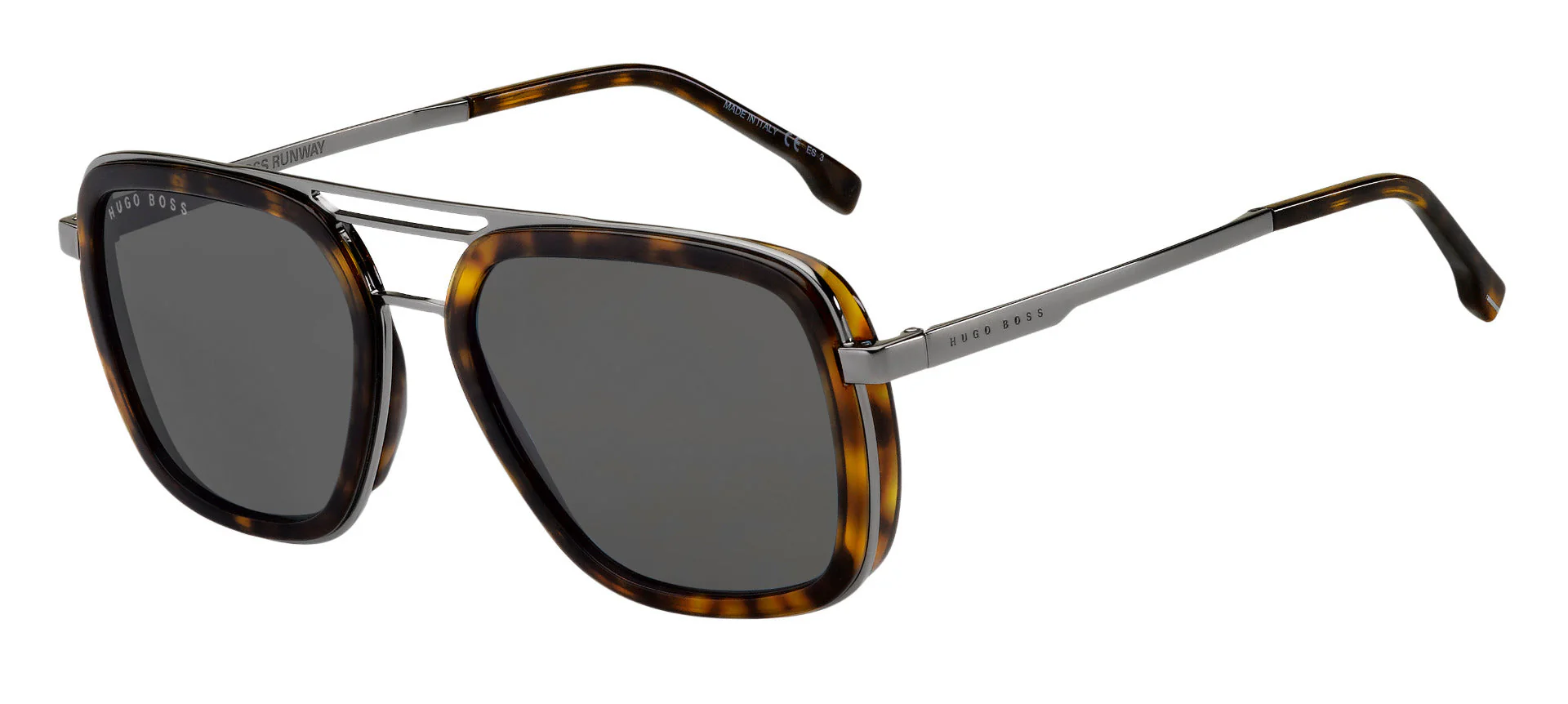 Boss 1235/S - Image 4
