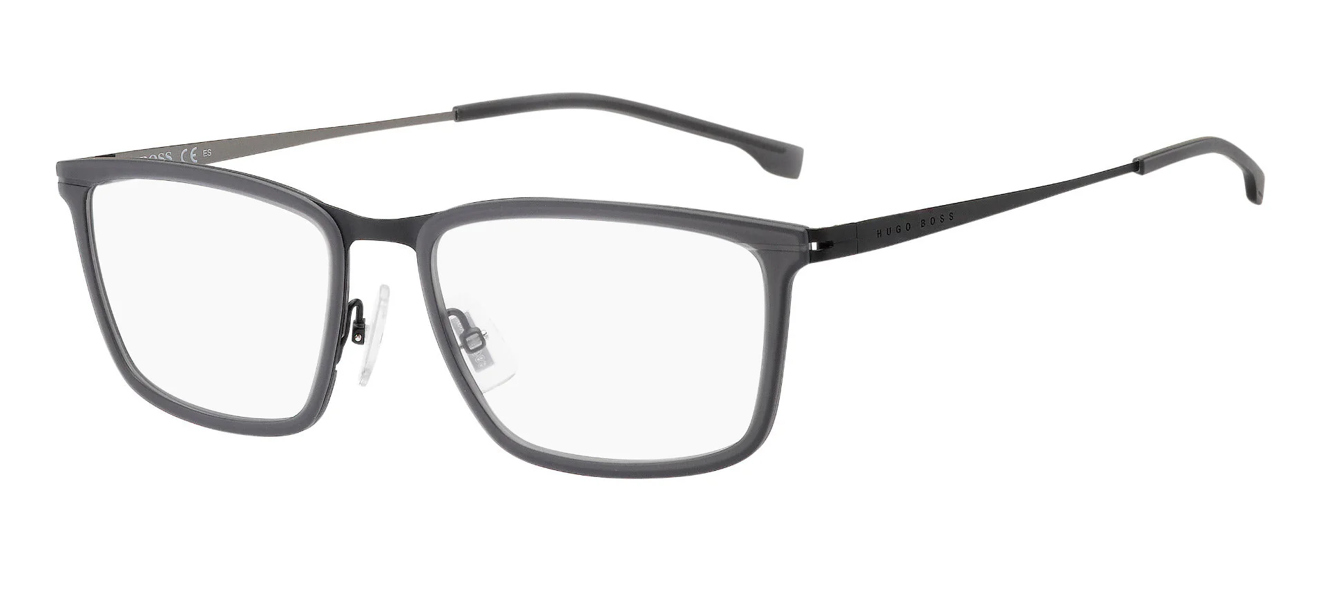 Boss 1242 - Image 10