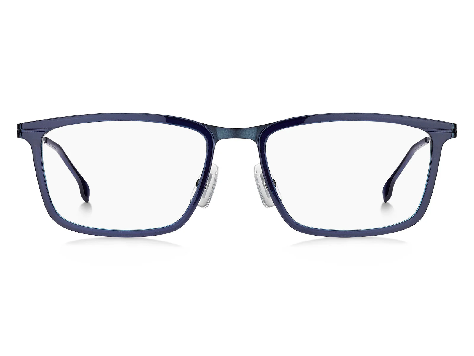 Boss 1242 - Image 3