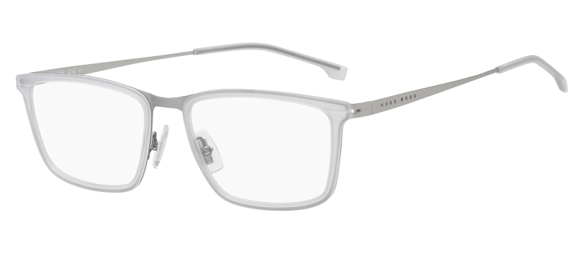 Boss 1242 - Image 4