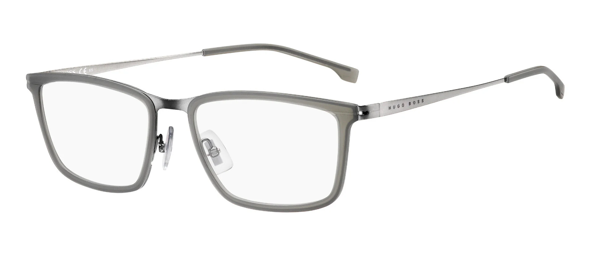 Boss 1242 - Image 7