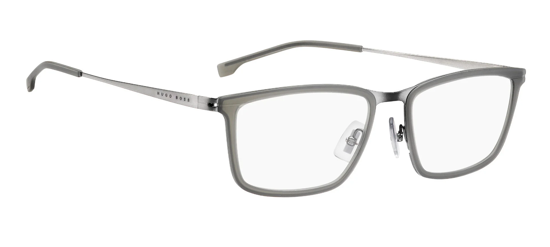 Boss 1242 - Image 8
