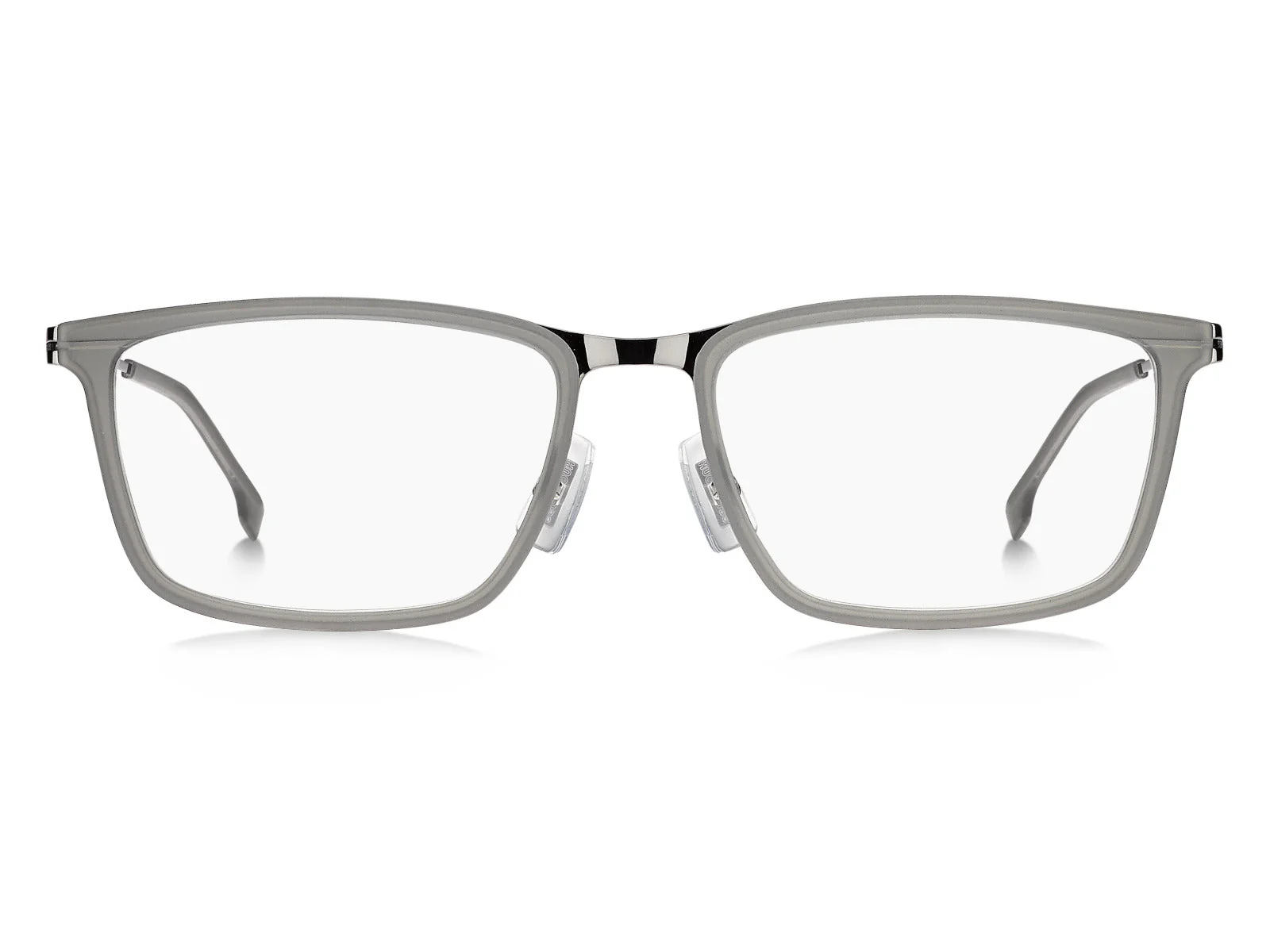 Boss 1242 - Image 9