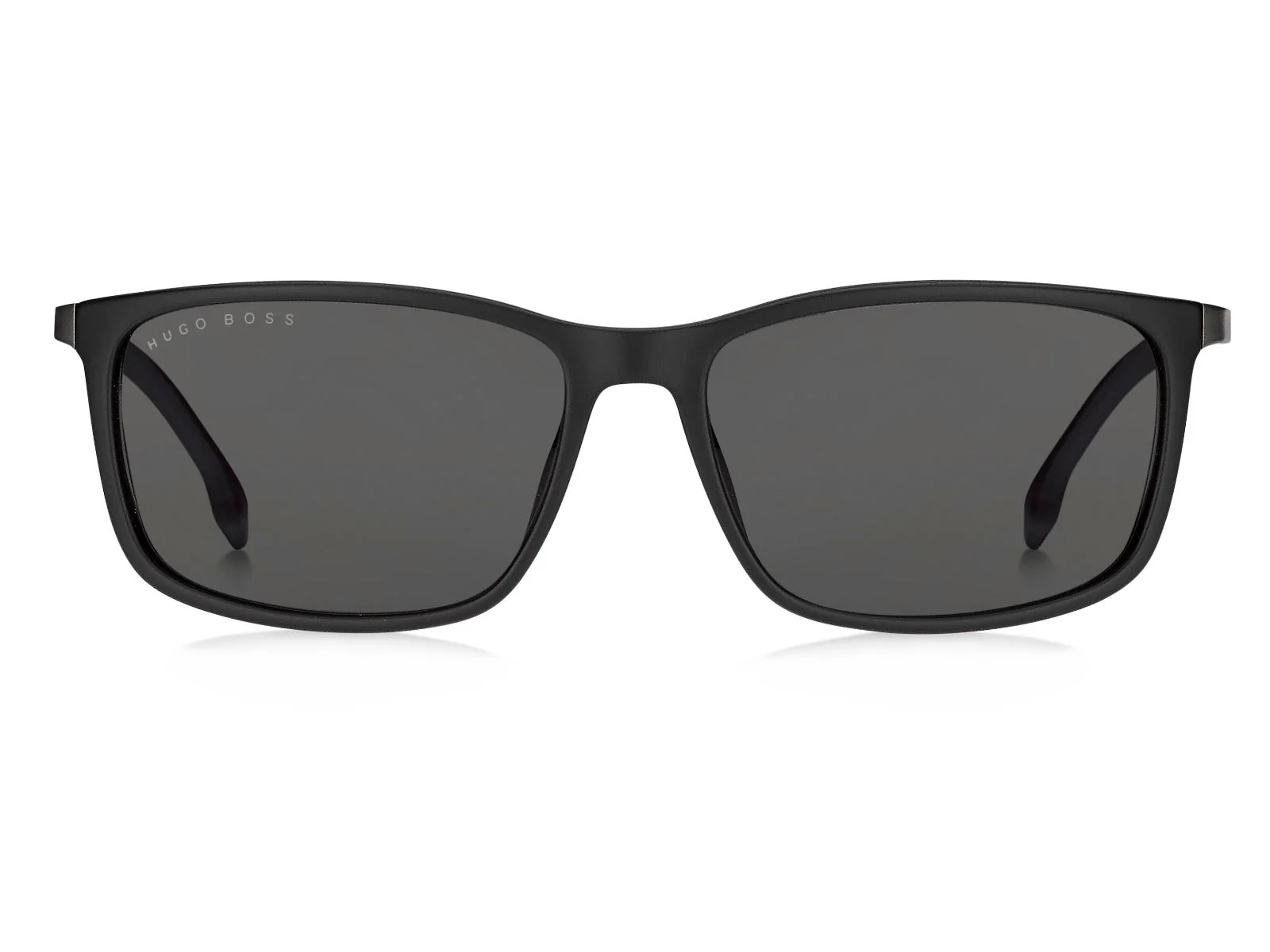 Boss 1248/S/IT - Image 3