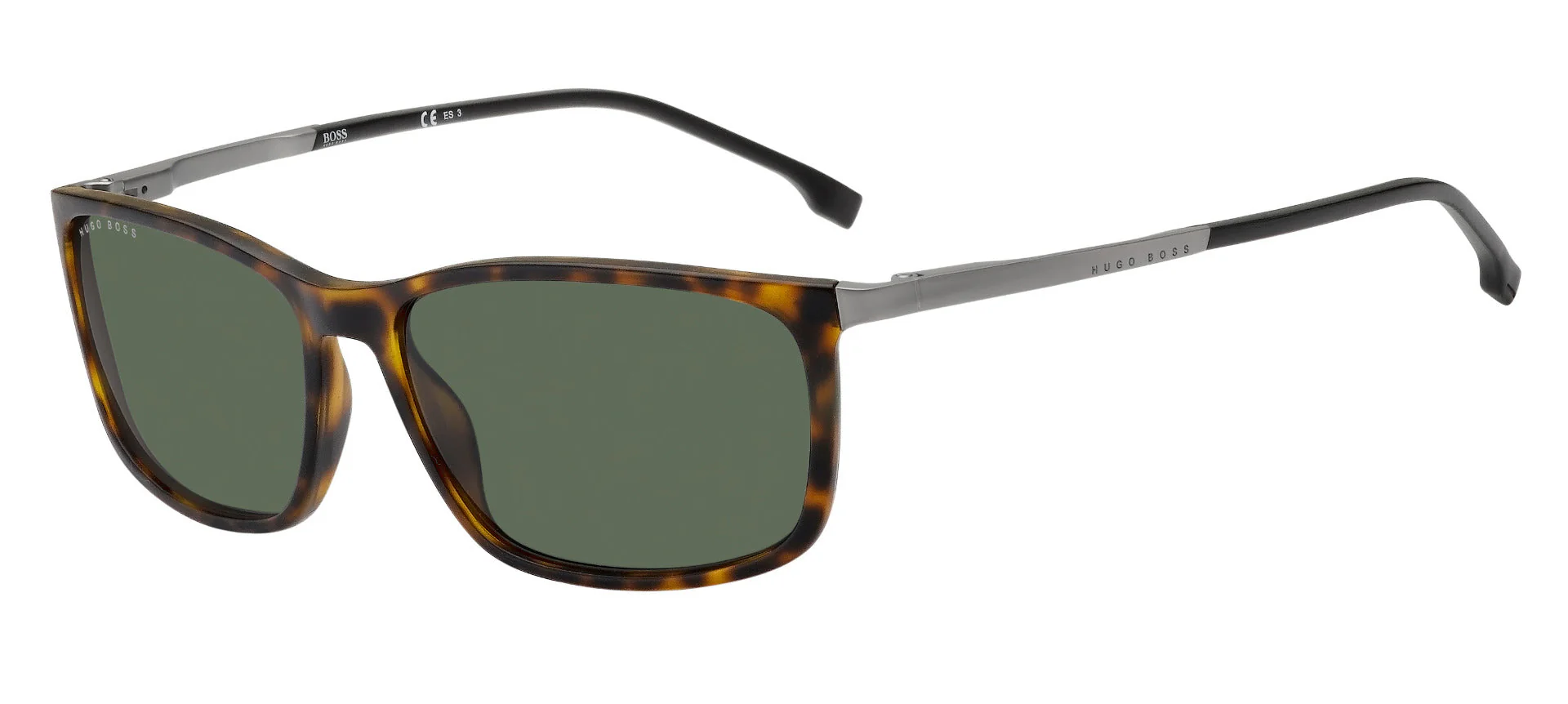 Boss 1248/S/IT - Image 4
