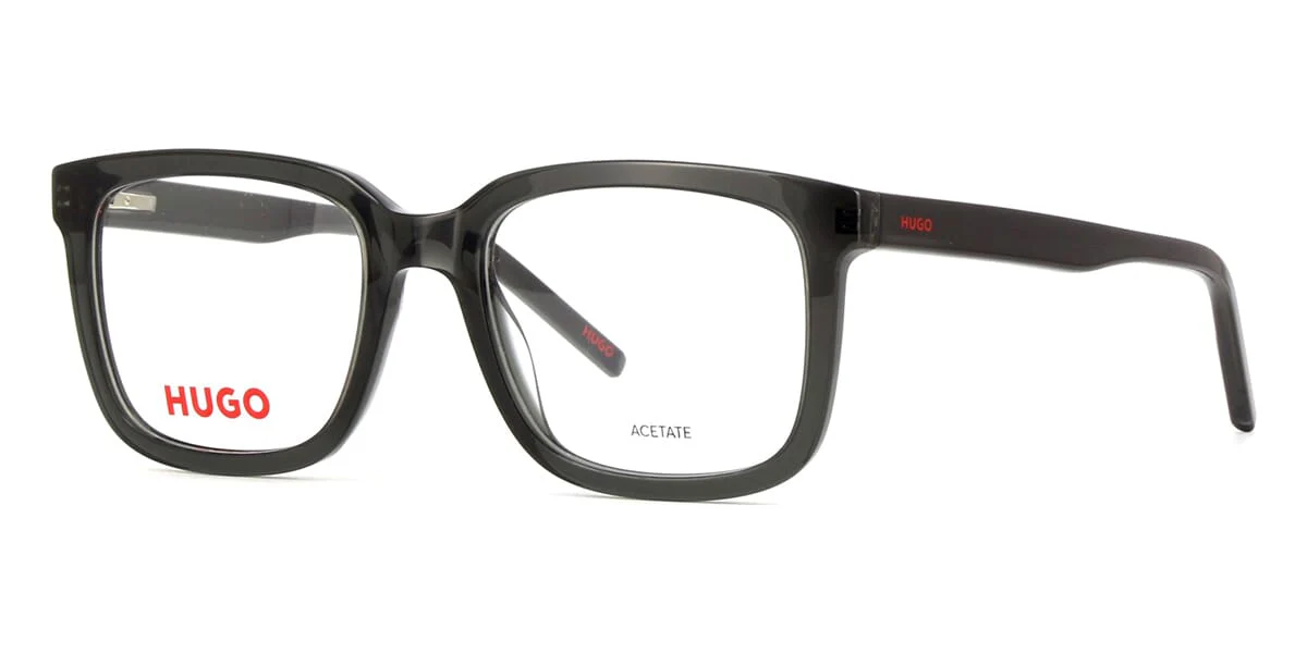 Boss 1261
